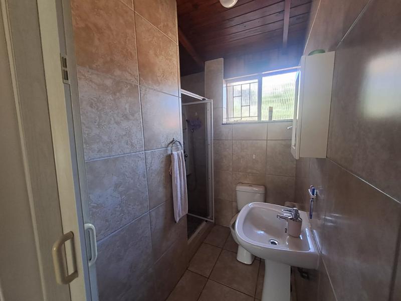 3 Bedroom Property for Sale in Sasolburg Free State